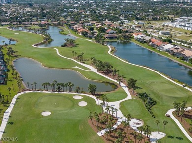 Welcome to Kelly Greens Golf & Country Club - where resort-style on Kelly Greens Golf and Country Club in Florida - for sale on GolfHomes.com, golf home, golf lot