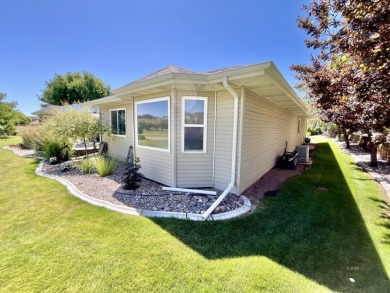 Welcome to 2034 Ruby View Dr., a beautifully remodeled 4-bedroom on Ruby View Golf Course in Nevada - for sale on GolfHomes.com, golf home, golf lot
