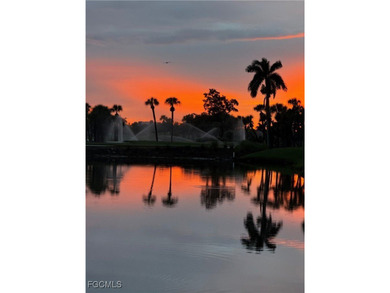 Welcome to Kelly Greens Golf & Country Club - where resort-style on Kelly Greens Golf and Country Club in Florida - for sale on GolfHomes.com, golf home, golf lot