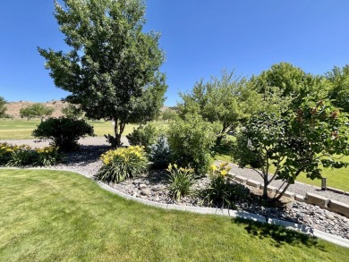 Welcome to 2034 Ruby View Dr., a beautifully remodeled 4-bedroom on Ruby View Golf Course in Nevada - for sale on GolfHomes.com, golf home, golf lot