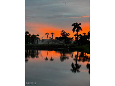 Welcome to Kelly Greens Golf & Country Club - where resort-style on Kelly Greens Golf and Country Club in Florida - for sale on GolfHomes.com, golf home, golf lot