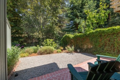 Turn-key coastal retreat in Rio Del Mar! The desirable Sumner on Seascape Golf Club in California - for sale on GolfHomes.com, golf home, golf lot