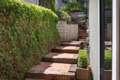 Turn-key coastal retreat in Rio Del Mar! The desirable Sumner on Seascape Golf Club in California - for sale on GolfHomes.com, golf home, golf lot