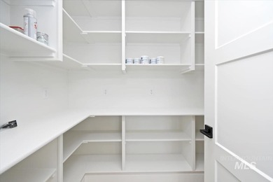 Welcome Home to The Hayward by Berkeley Building, a meticulously on Falcon Crest Golf Club in Idaho - for sale on GolfHomes.com, golf home, golf lot