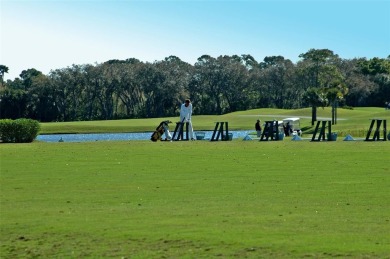 What an opportunity! This charming and tastefully decorated on The Venice Golf and Country Club in Florida - for sale on GolfHomes.com, golf home, golf lot