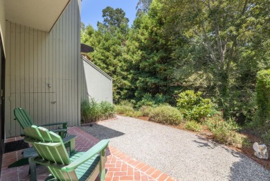 Turn-key coastal retreat in Rio Del Mar! The desirable Sumner on Seascape Golf Club in California - for sale on GolfHomes.com, golf home, golf lot
