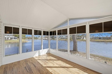 PANORAMIC WATERFRONT! Fantastic Location! Enjoy breathtaking on Savanna Golf Club in Florida - for sale on GolfHomes.com, golf home, golf lot