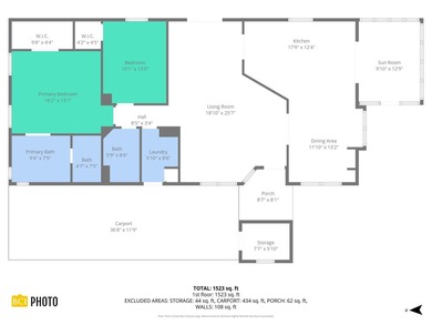 PANORAMIC WATERFRONT! Fantastic Location! Enjoy breathtaking on Savanna Golf Club in Florida - for sale on GolfHomes.com, golf home, golf lot