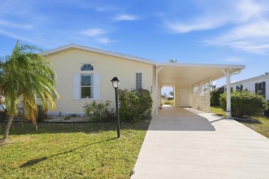 PANORAMIC WATERFRONT! Fantastic Location! Enjoy breathtaking on Savanna Golf Club in Florida - for sale on GolfHomes.com, golf home, golf lot