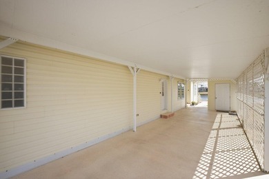 PANORAMIC WATERFRONT! Fantastic Location! Enjoy breathtaking on Savanna Golf Club in Florida - for sale on GolfHomes.com, golf home, golf lot