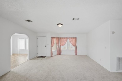 PANORAMIC WATERFRONT! Fantastic Location! Enjoy breathtaking on Savanna Golf Club in Florida - for sale on GolfHomes.com, golf home, golf lot