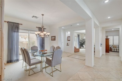 THIS IS ALL ABOUT LOCATION AND THE VIEWS... FULL HEAD-ON STRIP & on Siena Golf Club in Nevada - for sale on GolfHomes.com, golf home, golf lot