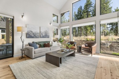Summer incentive package valued at over $100,000! Now is the on Sunriver Caldera Springs Golf Course in Oregon - for sale on GolfHomes.com, golf home, golf lot