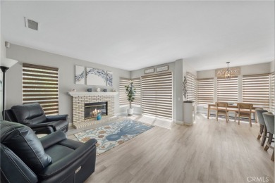 Welcome to 45389 Via Jaca in South Temecula! This stunning on  in California - for sale on GolfHomes.com, golf home, golf lot
