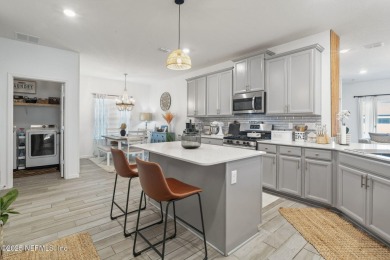 Stunning and Elegant Property, Like New Construction due to all on Eagle Landing Golf Club in Florida - for sale on GolfHomes.com, golf home, golf lot