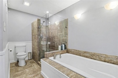 Come to the North Georgia Mountains and discover the lifestyle on Bent Tree Golf Course in Georgia - for sale on GolfHomes.com, golf home, golf lot