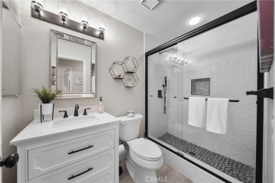 Welcome to 45389 Via Jaca in South Temecula! This stunning on  in California - for sale on GolfHomes.com, golf home, golf lot