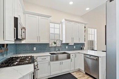 Welcome to this stunning, newly updated residence in the highly on PGA National Golf Club in Florida - for sale on GolfHomes.com, golf home, golf lot