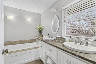 Come to the North Georgia Mountains and discover the lifestyle on Bent Tree Golf Course in Georgia - for sale on GolfHomes.com, golf home, golf lot