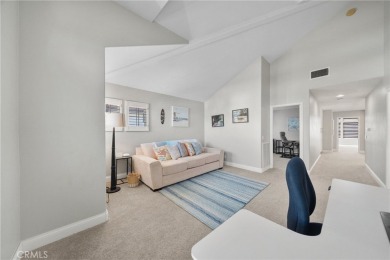 Welcome to 45389 Via Jaca in South Temecula! This stunning on  in California - for sale on GolfHomes.com, golf home, golf lot