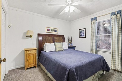 Come to the North Georgia Mountains and discover the lifestyle on Bent Tree Golf Course in Georgia - for sale on GolfHomes.com, golf home, golf lot