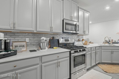 Stunning and Elegant Property, Like New Construction due to all on Eagle Landing Golf Club in Florida - for sale on GolfHomes.com, golf home, golf lot