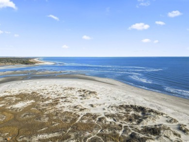 This popular Luca Plan is move in ready and just a short golf on Tidewater Golf Club and Plantation in South Carolina - for sale on GolfHomes.com, golf home, golf lot