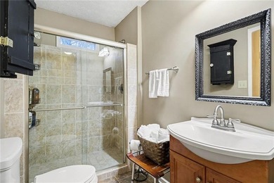 Come to the North Georgia Mountains and discover the lifestyle on Bent Tree Golf Course in Georgia - for sale on GolfHomes.com, golf home, golf lot