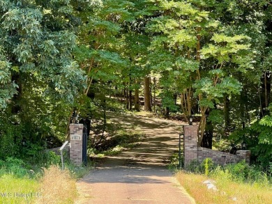 : Welcome to your very own slice of paradise! This stunning on Kirkwood National Golf Club in Mississippi - for sale on GolfHomes.com, golf home, golf lot