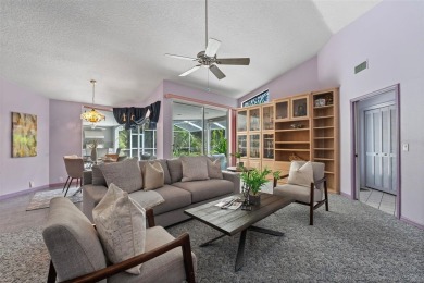 ***Price Reduction***
***Near Lake Tsala Apopka: Home with on Inverness Golf and Country Club in Florida - for sale on GolfHomes.com, golf home, golf lot