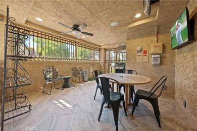 Stunning remodeled South Palm Desert 3-bedroom, 2-bath condo on Marrakesh Country Club in California - for sale on GolfHomes.com, golf home, golf lot