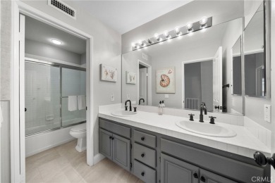 Welcome to 45389 Via Jaca in South Temecula! This stunning on  in California - for sale on GolfHomes.com, golf home, golf lot