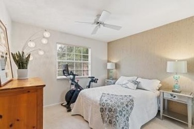 Welcome to this stunning, newly updated residence in the highly on PGA National Golf Club in Florida - for sale on GolfHomes.com, golf home, golf lot