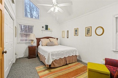 Come to the North Georgia Mountains and discover the lifestyle on Bent Tree Golf Course in Georgia - for sale on GolfHomes.com, golf home, golf lot