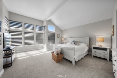 Welcome to 45389 Via Jaca in South Temecula! This stunning on  in California - for sale on GolfHomes.com, golf home, golf lot