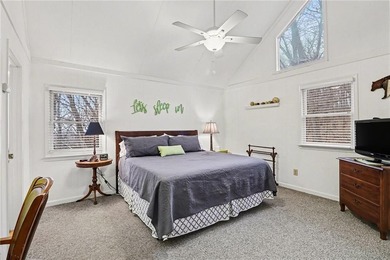 Come to the North Georgia Mountains and discover the lifestyle on Bent Tree Golf Course in Georgia - for sale on GolfHomes.com, golf home, golf lot