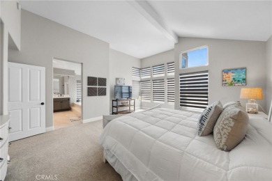 Welcome to 45389 Via Jaca in South Temecula! This stunning on  in California - for sale on GolfHomes.com, golf home, golf lot