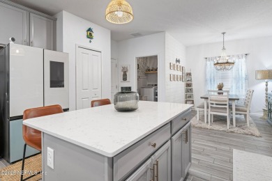 Stunning and Elegant Property, Like New Construction due to all on Eagle Landing Golf Club in Florida - for sale on GolfHomes.com, golf home, golf lot