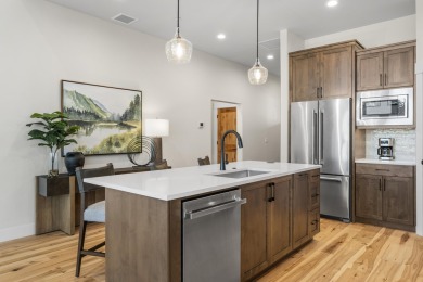 Summer incentive package valued at over $100,000! Now is the on Sunriver Caldera Springs Golf Course in Oregon - for sale on GolfHomes.com, golf home, golf lot