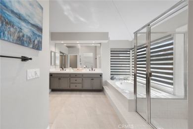 Welcome to 45389 Via Jaca in South Temecula! This stunning on  in California - for sale on GolfHomes.com, golf home, golf lot