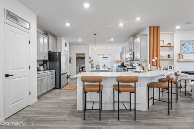Stunning and Elegant Property, Like New Construction due to all on Eagle Landing Golf Club in Florida - for sale on GolfHomes.com, golf home, golf lot