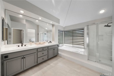 Welcome to 45389 Via Jaca in South Temecula! This stunning on  in California - for sale on GolfHomes.com, golf home, golf lot