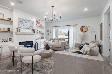 Stunning and Elegant Property, Like New Construction due to all on Eagle Landing Golf Club in Florida - for sale on GolfHomes.com, golf home, golf lot
