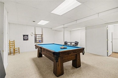 Come to the North Georgia Mountains and discover the lifestyle on Bent Tree Golf Course in Georgia - for sale on GolfHomes.com, golf home, golf lot