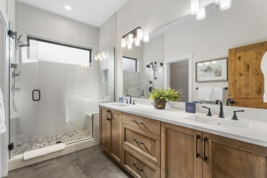 Summer incentive package valued at over $100,000! Now is the on Sunriver Caldera Springs Golf Course in Oregon - for sale on GolfHomes.com, golf home, golf lot