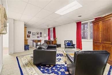 Come to the North Georgia Mountains and discover the lifestyle on Bent Tree Golf Course in Georgia - for sale on GolfHomes.com, golf home, golf lot