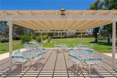 Stunning remodeled South Palm Desert 3-bedroom, 2-bath condo on Marrakesh Country Club in California - for sale on GolfHomes.com, golf home, golf lot