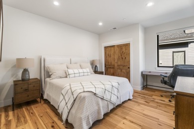 Summer incentive package valued at over $100,000! Now is the on Sunriver Caldera Springs Golf Course in Oregon - for sale on GolfHomes.com, golf home, golf lot