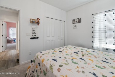 Stunning and Elegant Property, Like New Construction due to all on Eagle Landing Golf Club in Florida - for sale on GolfHomes.com, golf home, golf lot