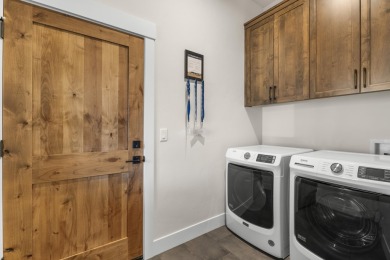 Summer incentive package valued at over $100,000! Now is the on Sunriver Caldera Springs Golf Course in Oregon - for sale on GolfHomes.com, golf home, golf lot